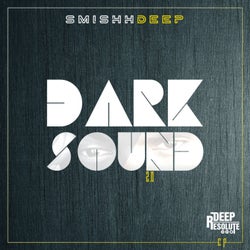 DarkSound 2.0 EP