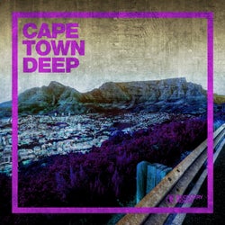 Cape Town Deep