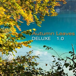 Autumn Leaves Deluxe 1.0