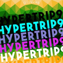 HyperTrip 9