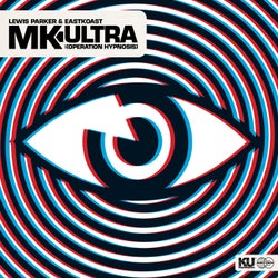 MK Ultra: Operation Hypnosis