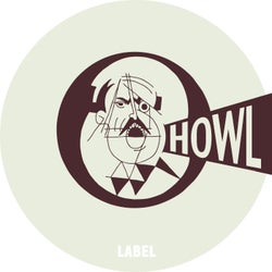 Howl009