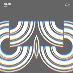 Dash ; Part I