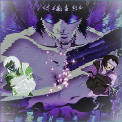 Cocoon (Ghost in the Shell Tribute)