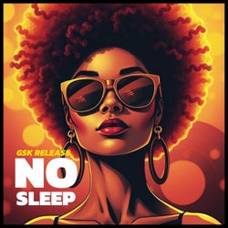 No Sleep