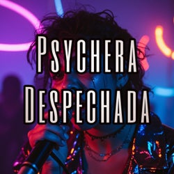 Psychera Despechada