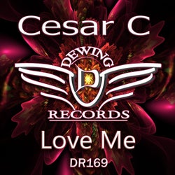 Love Me