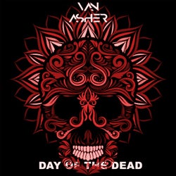 Day of the Dead