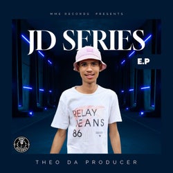JappiExclusive