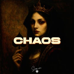 Chaos