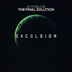 The Final Solution (Extended Mix)