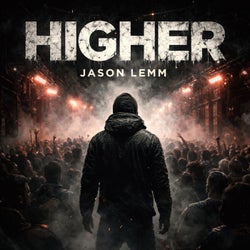 Higher