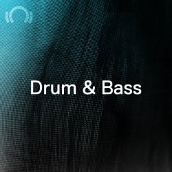 Best Of Hype Drum & Bass