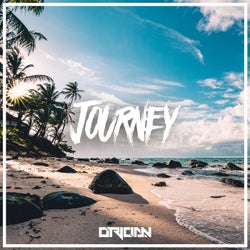 Journey (Original Mix)