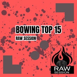 Bowing - Top 15