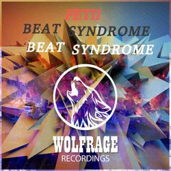 BEAT SYNDROME