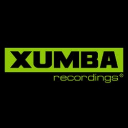 Link Label I Xumba Recordings