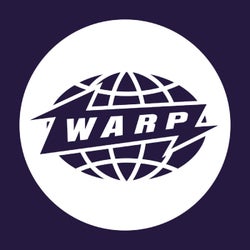 Warp Records Sampler 2010