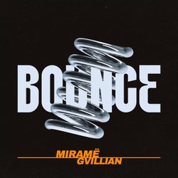 Bounce