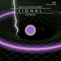 Signal (Siles Remix)