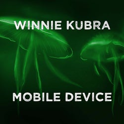 Mobile Device