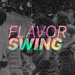 FLAVOR SWING