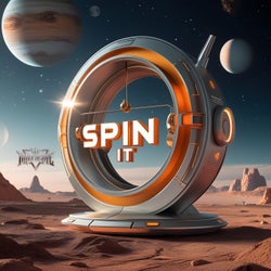 Spin It