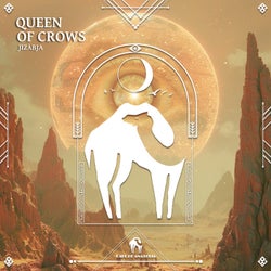 Queen of Crows