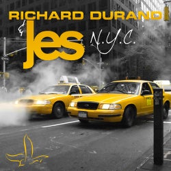 N.Y.C. - Remixes