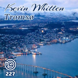 Tromsø (Original Mix)