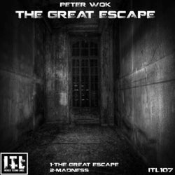 The Great Escape