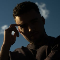 Mirage - Barefoot Mind