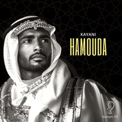 Hamouda