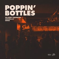 Poppin Bottles (Extended Mix)