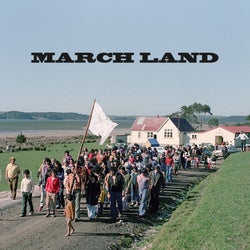 March Land