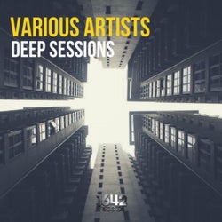 Deep Sessions 1