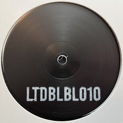 Ltdblbl010