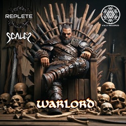 Warlord