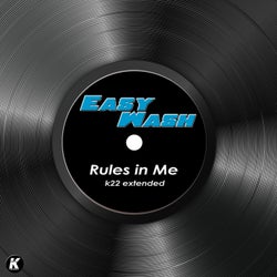 Rules in Me (K22 Extended)