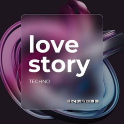 Love Story Techno