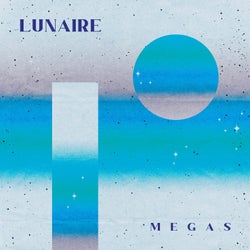 Lunaire Remixes