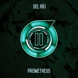 Prometheus