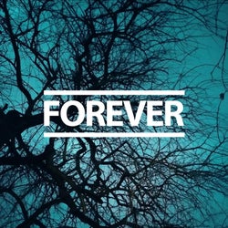 Forever