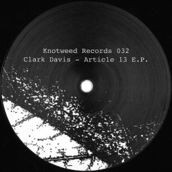 Clark Davis Charts Februar 2019