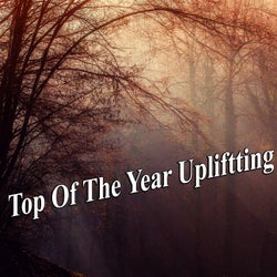 Top Of The Year Upliftting