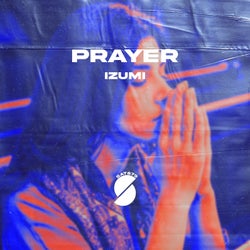 Prayer