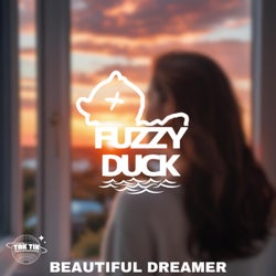 Beautiful Dreamer