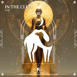 In the Club