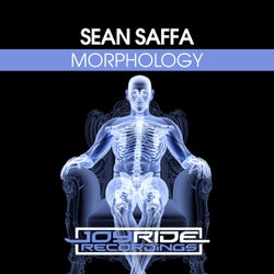 Morphology