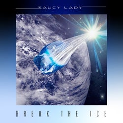 Break The Ice (Giant Maxi Single)